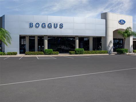 Boggus ford harlingen harlingen tx - Ford Licensed Accessories (FLA) are warranted by the accessories manufacturer's warranty. Contact your Ford, Lincoln or Mercury Dealer for details regarding the …